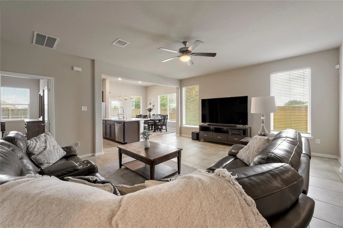 Photo of 24006 Silver Sunset Lane