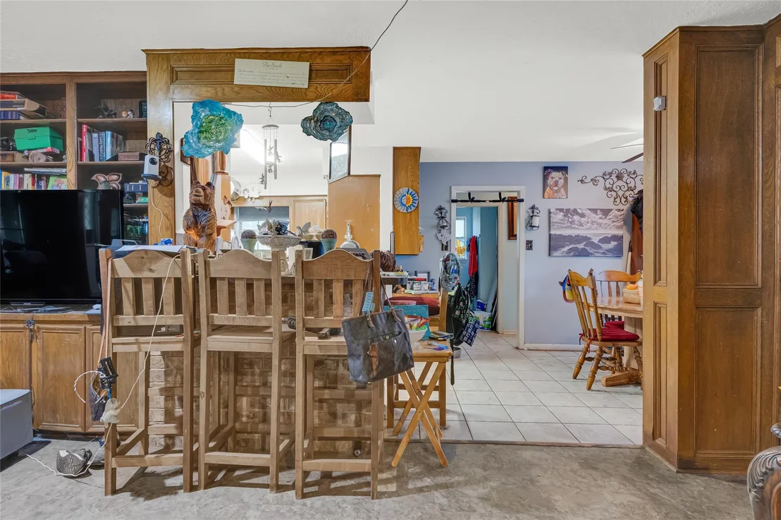 Photo of 505 Oak Drive