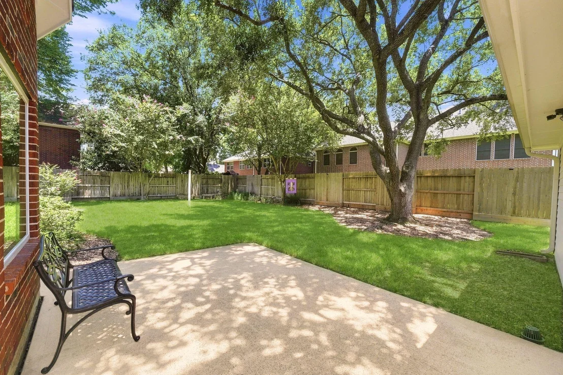 Photo of 1014 Pinewood Lane