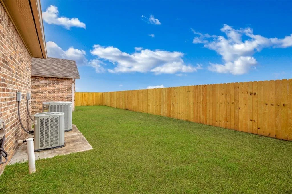 Photo of 3620 Canyon Lane