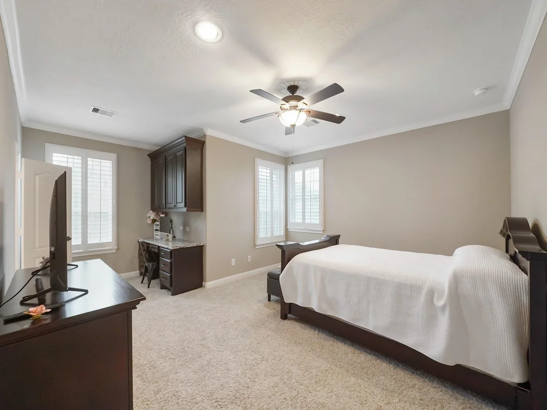 Photo of 5506 Fleming Rock Lane