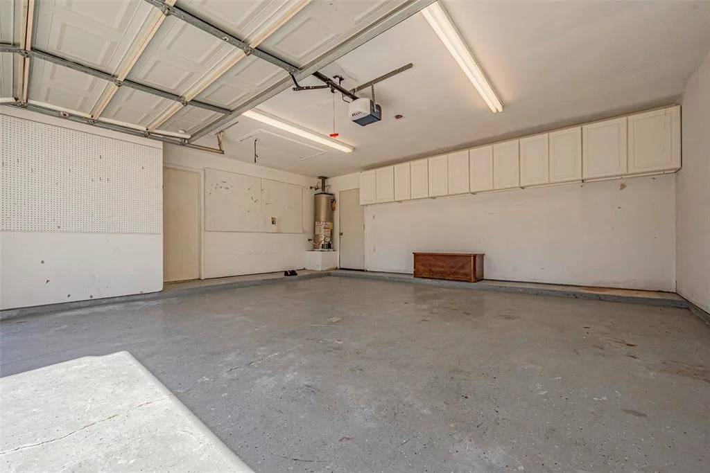 Photo of 1006 Oxborough Drive