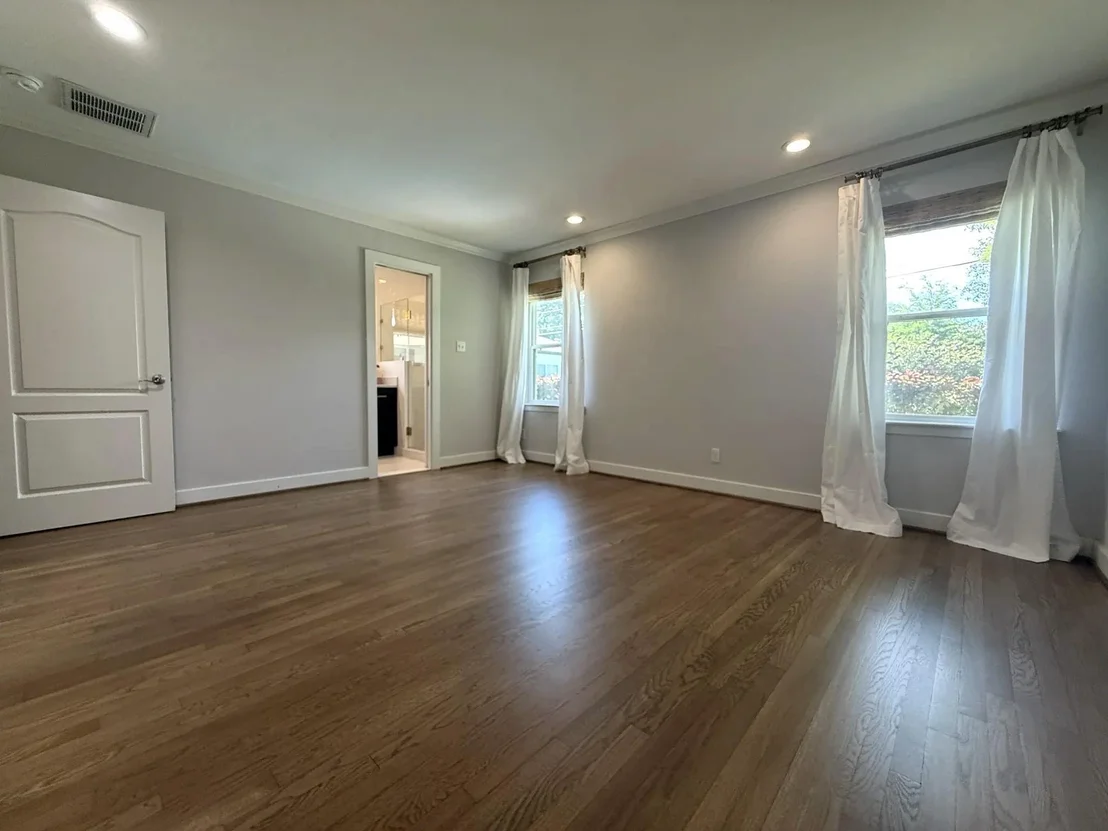Photo of 4326 Briarbend Drive