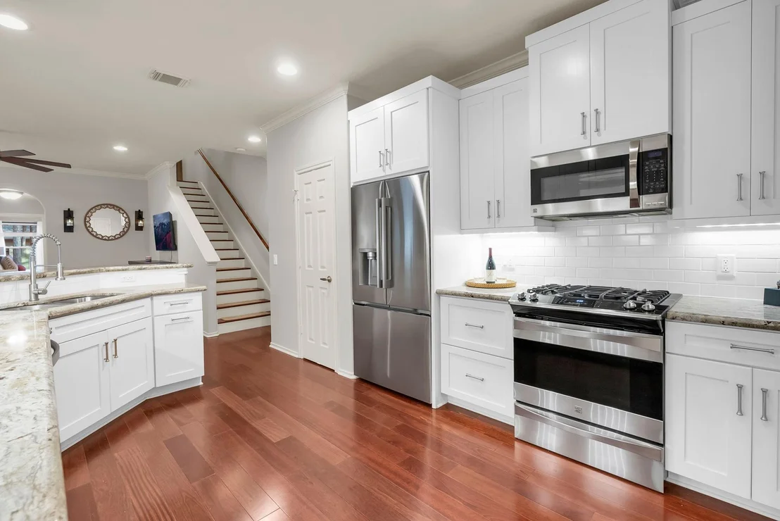 Photo of 3 Darlinghurst Drive