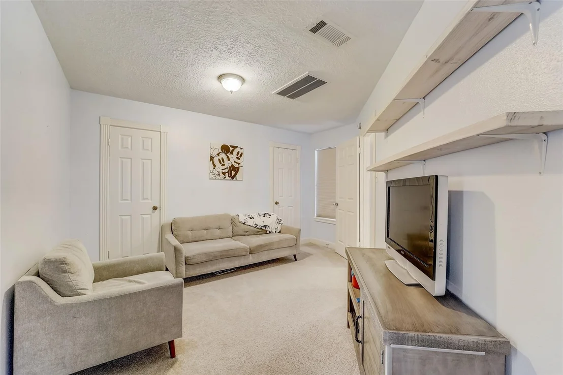 Photo of 22818 River Birch Drive
