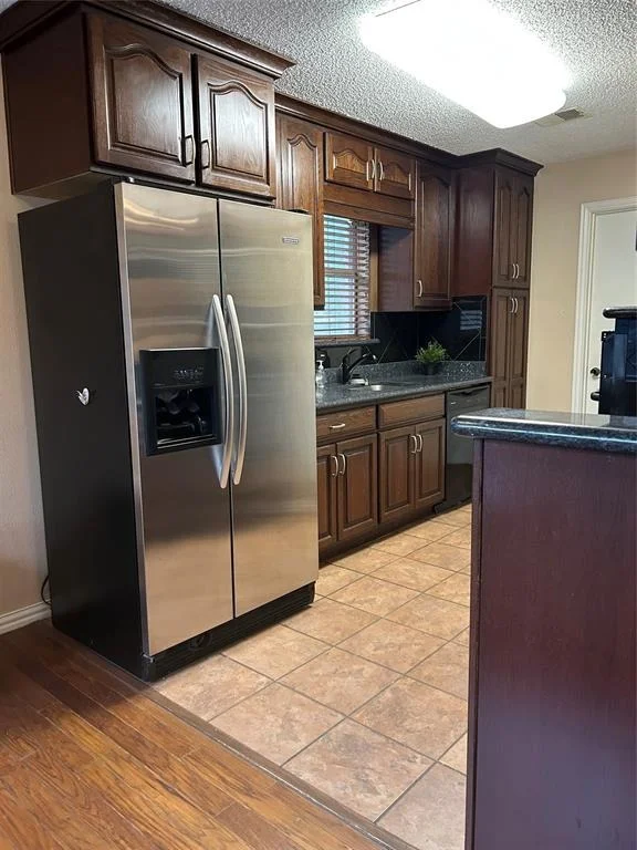 Photo of 13802 Waterville Way