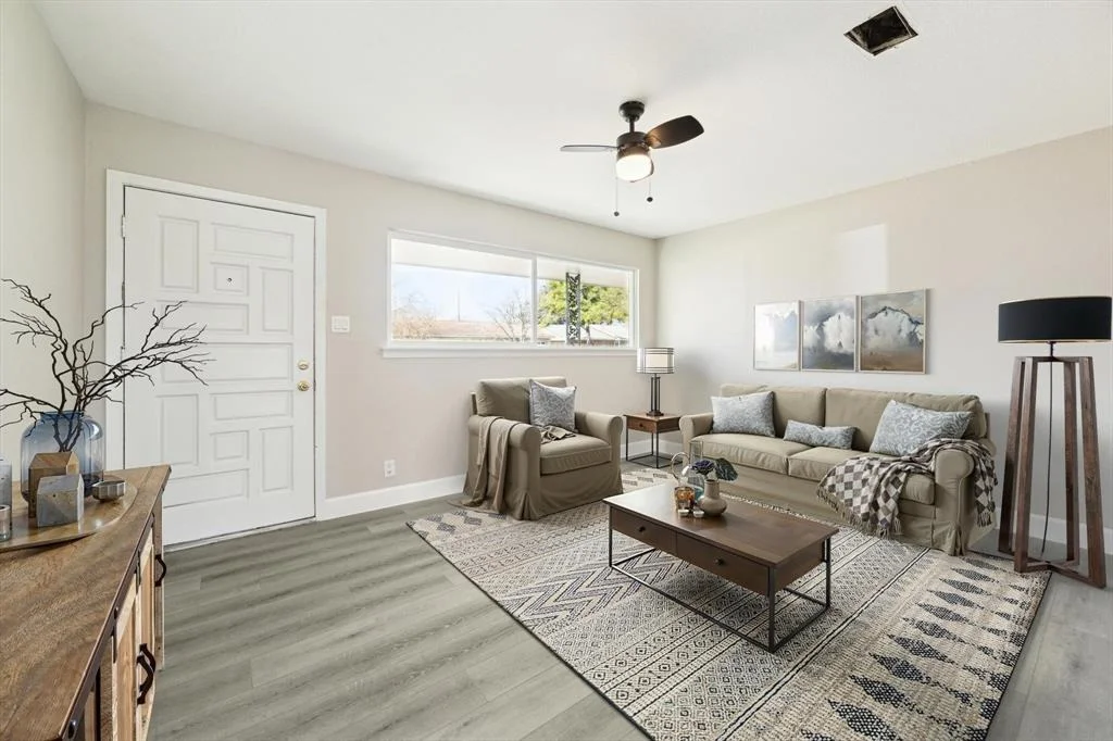 Photo of 5826 Willow Oak Drive