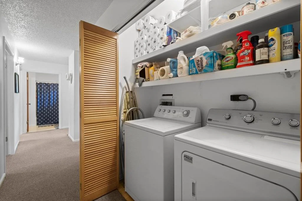 Photo of 31 N Lakeview Drive
