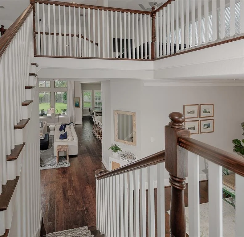 Photo of 14 Glory Garden Way