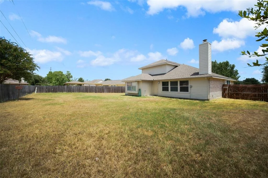 Photo of 19922 Maple Point Court