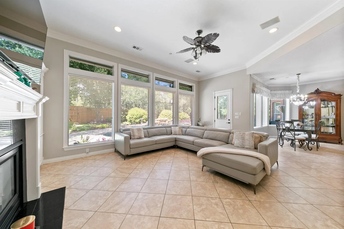 Photo of 13915 Springmint Drive