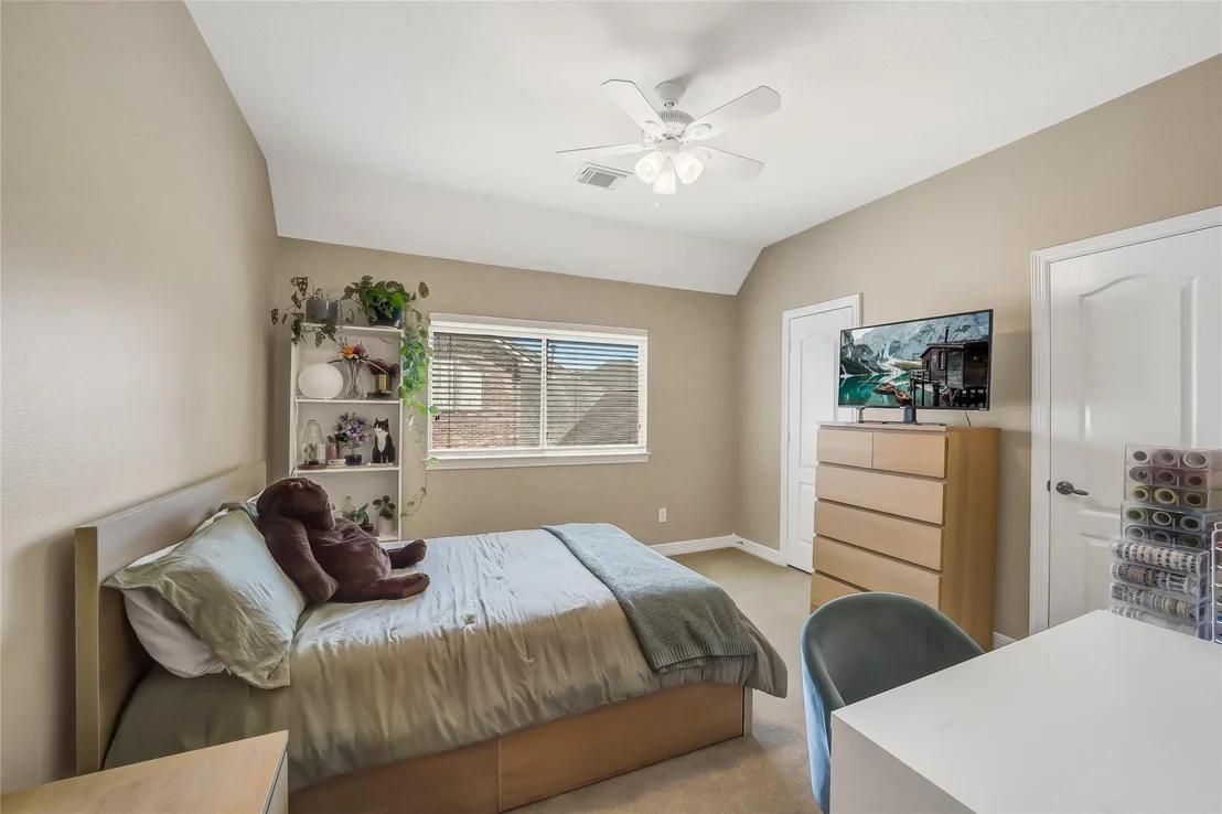 Photo of 22307 Maybrook Park Circle