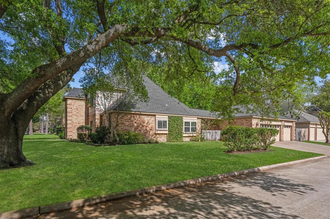 Photo of 16267 Salmon Lane