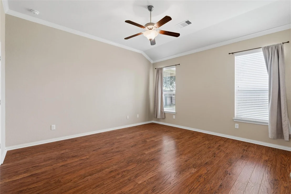 Photo of 24418 Silverton Valley Lane