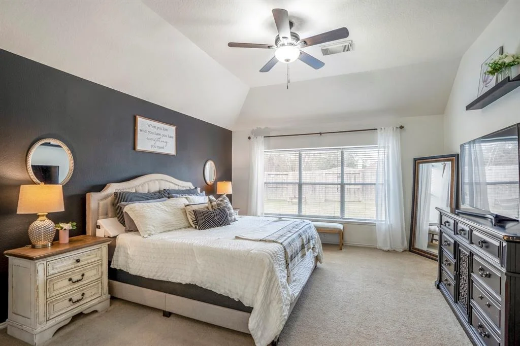 Photo of 9038 Heather Springs Drive