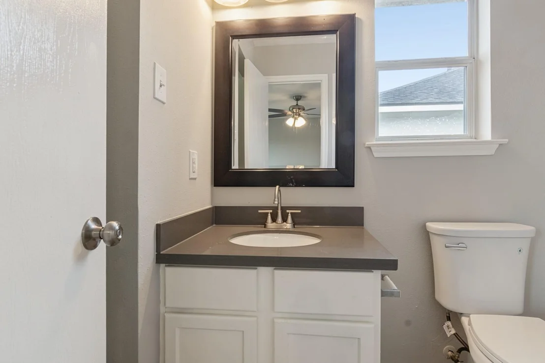 Photo of 5607 Violet Path Lane