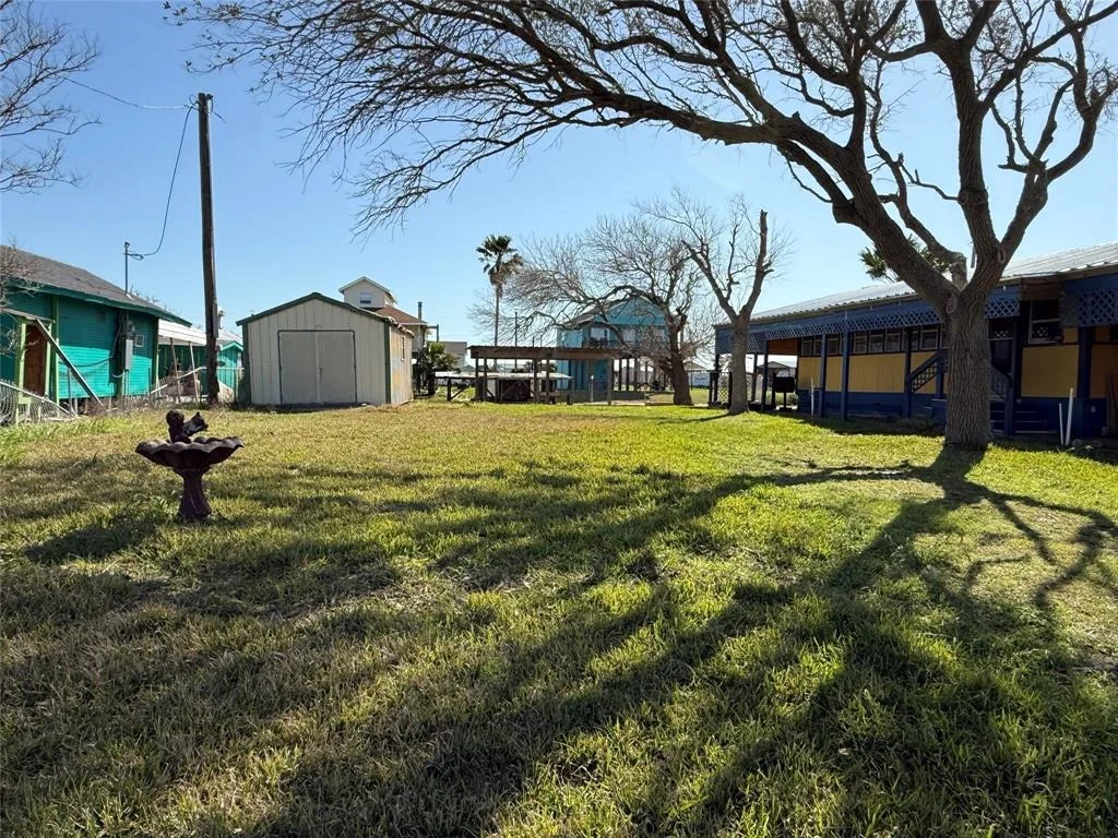 Photo of LOT 112 BLK3 County Road 201