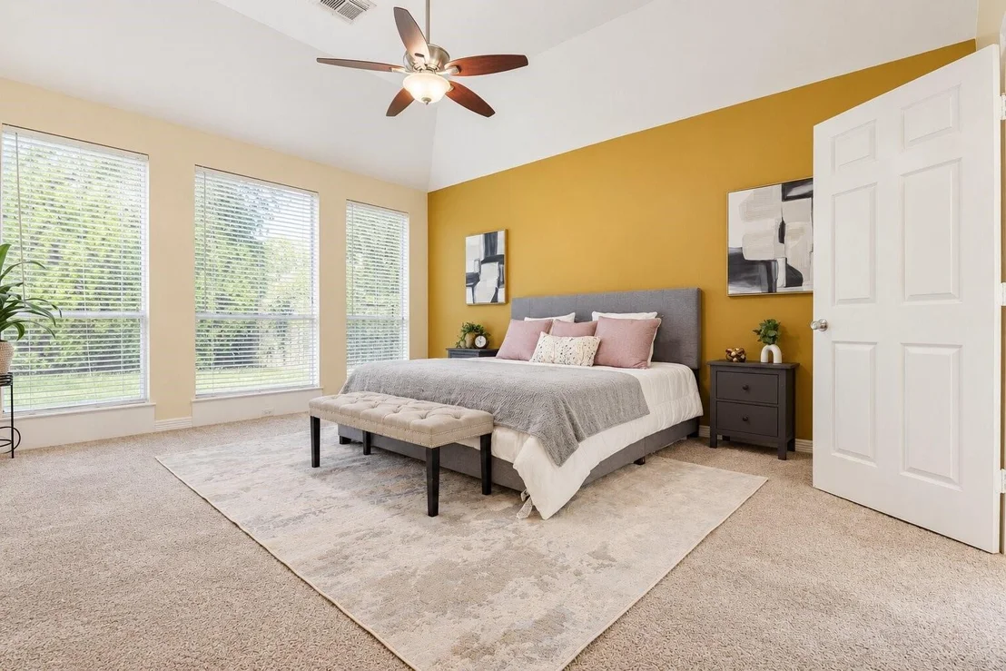 Photo of 2618 Pinebend Drive