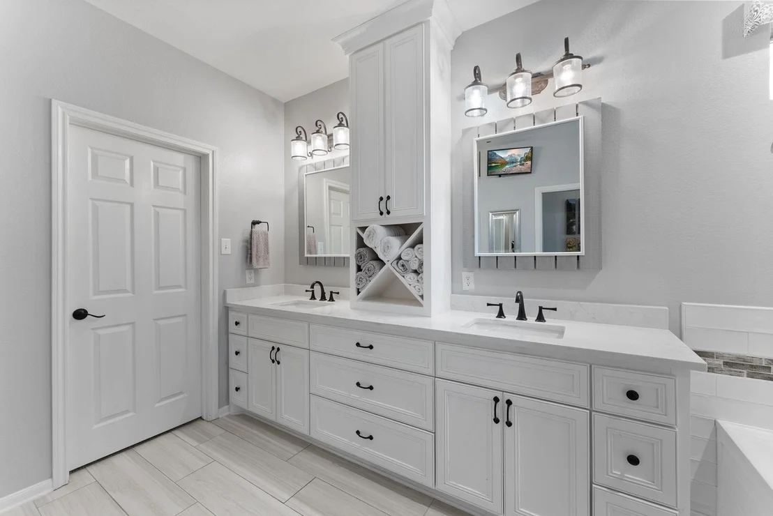 Photo of 58 Marble Wood Place