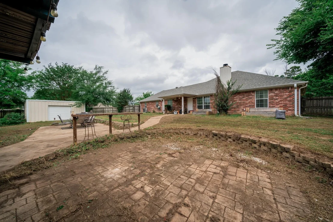 Photo of 1001 Jamerison