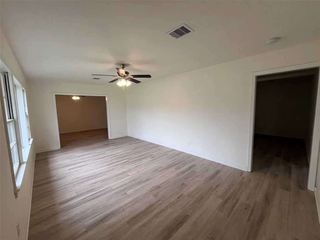 Photo of 704 Alice Street