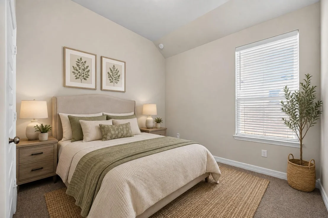 Photo of 24638 Carleton Lake Lane