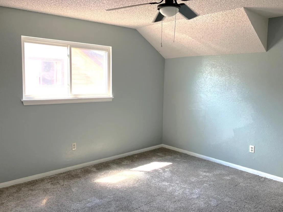 Photo of 107 Ralph Street