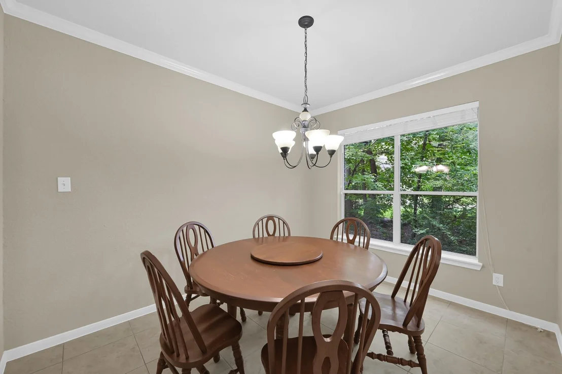 Photo of 2 Colewood Court