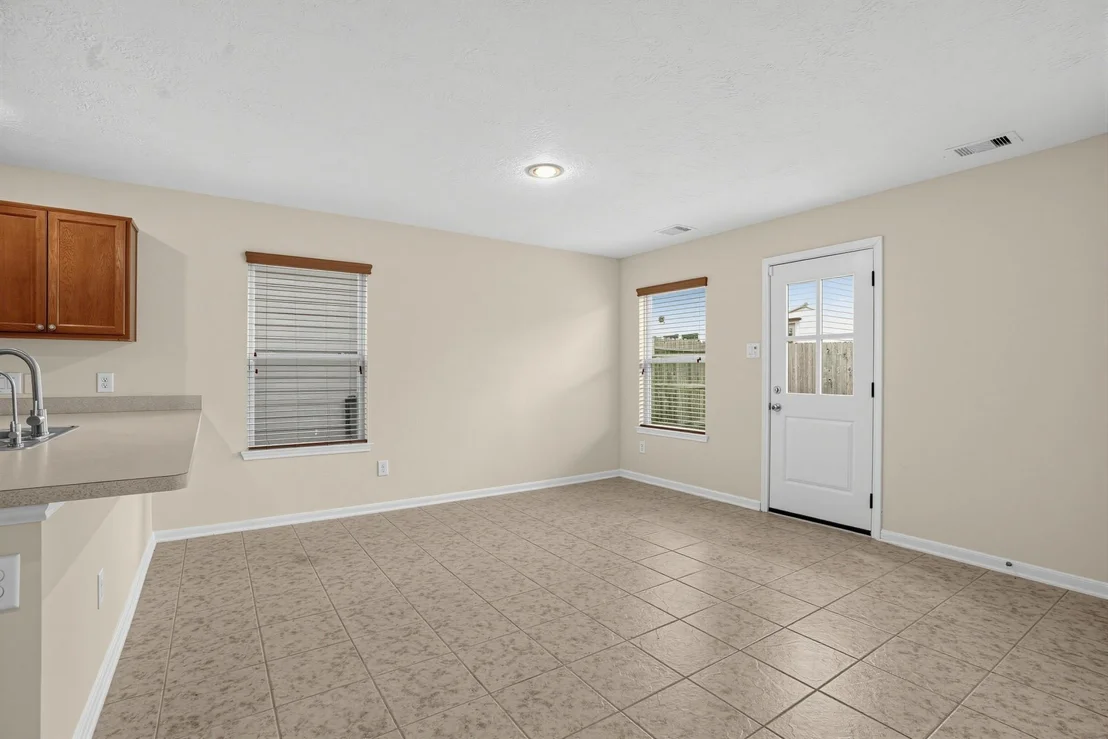 Photo of 19436 Archer Glen Drive