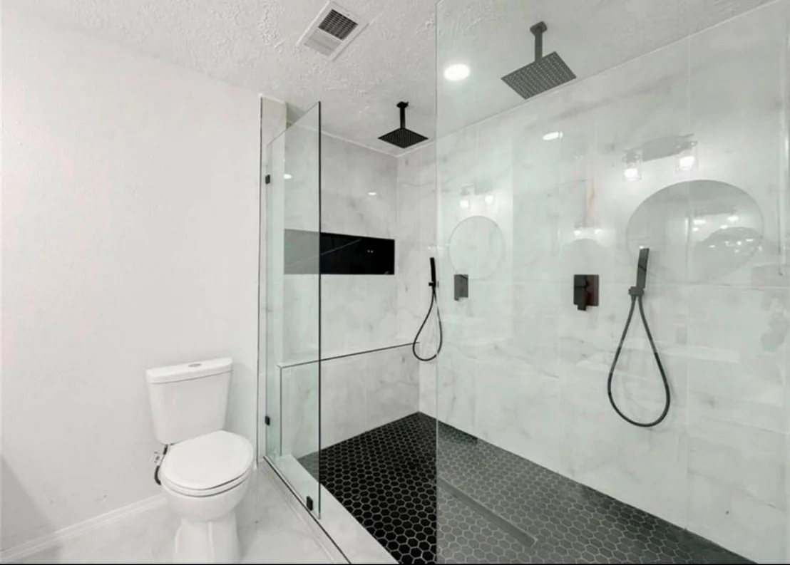 Photo of 7311 Fuchsia Lane