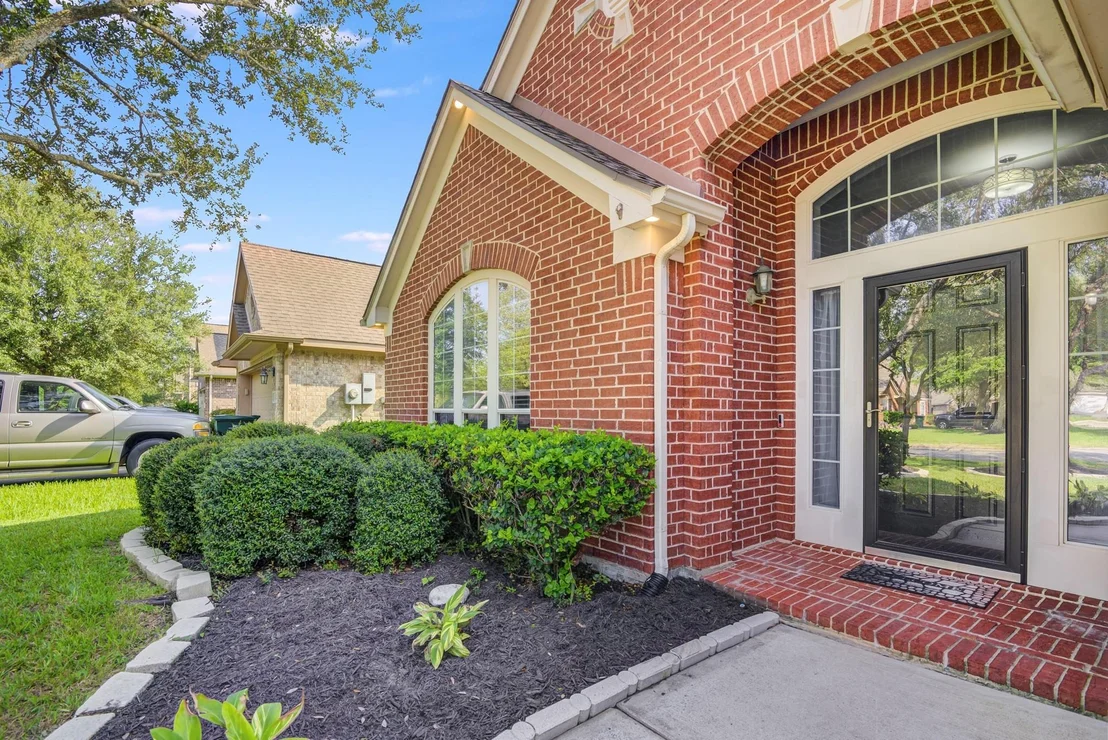 Photo of 501 Reddingwood Lane