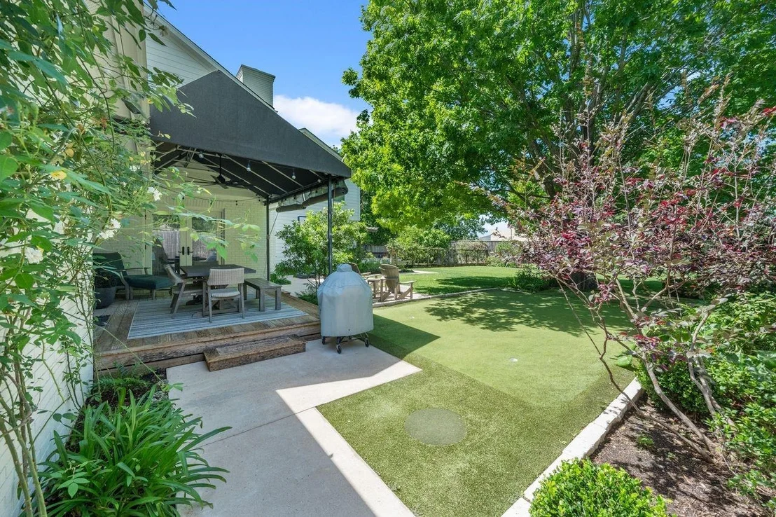 Photo of 6510 Community Drive