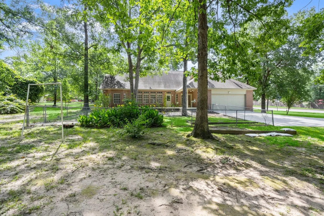 Photo of 21 Panorama Drive