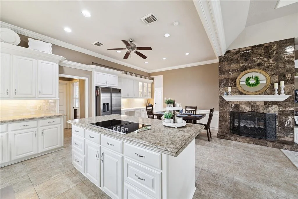 Photo of 1918 Seven Maples Drive