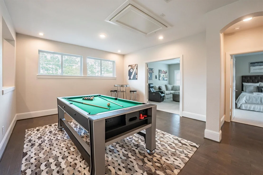 Photo of 43 W Sawyer Ridge Drive