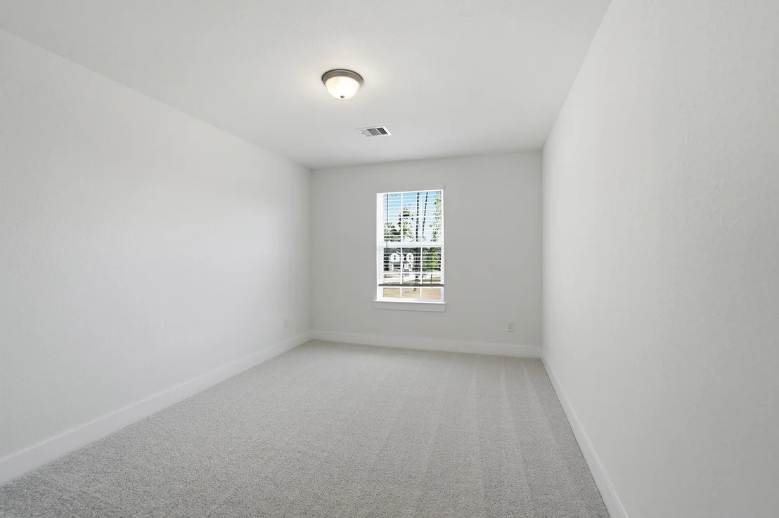 Photo of 10843 Piston Court