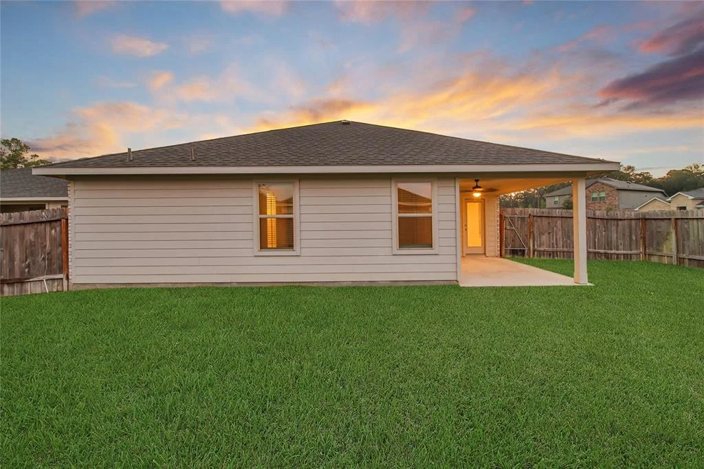 Photo of 3409 Emerald Anchor Lane