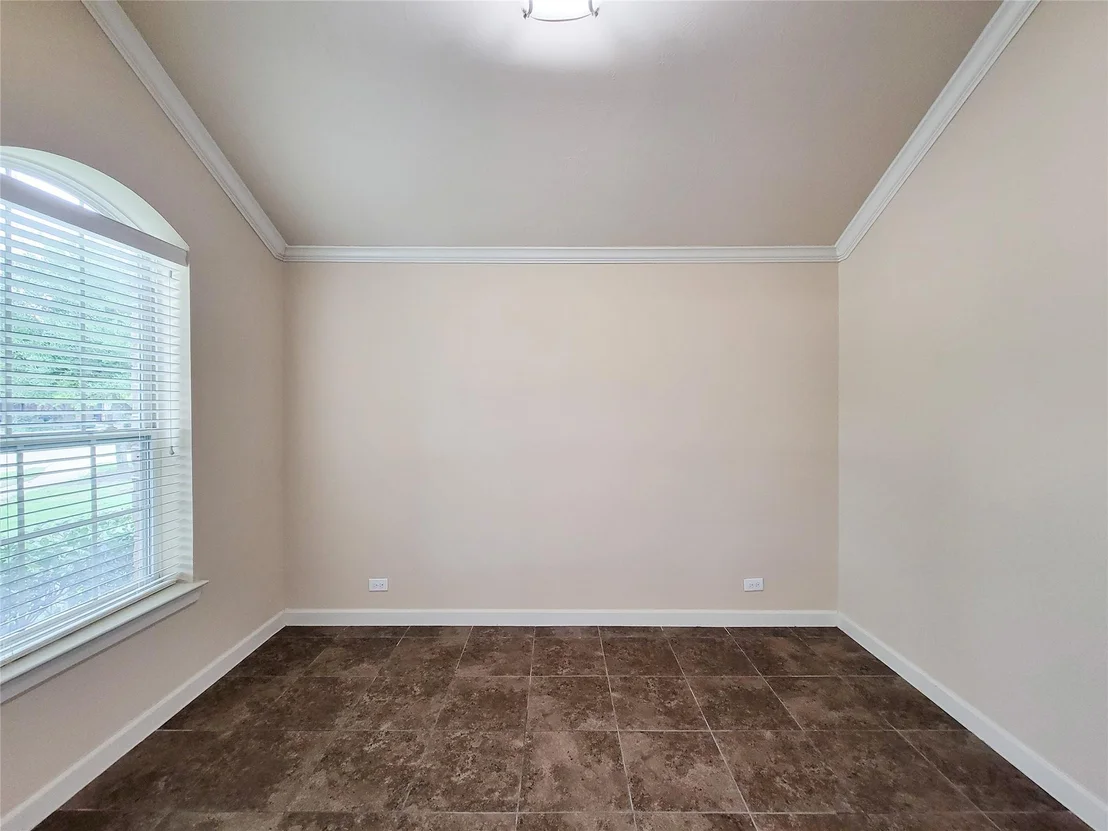 Photo of 17231 Forest Ridge Pt