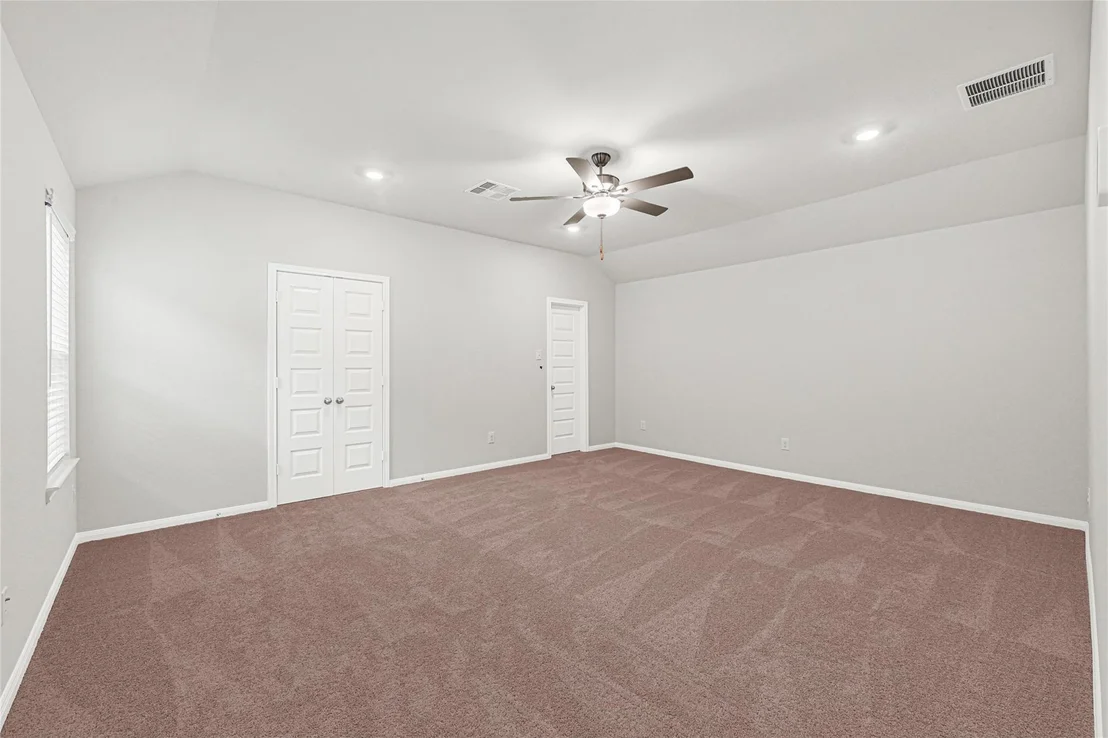 Photo of 14115 Mellow Pine Court