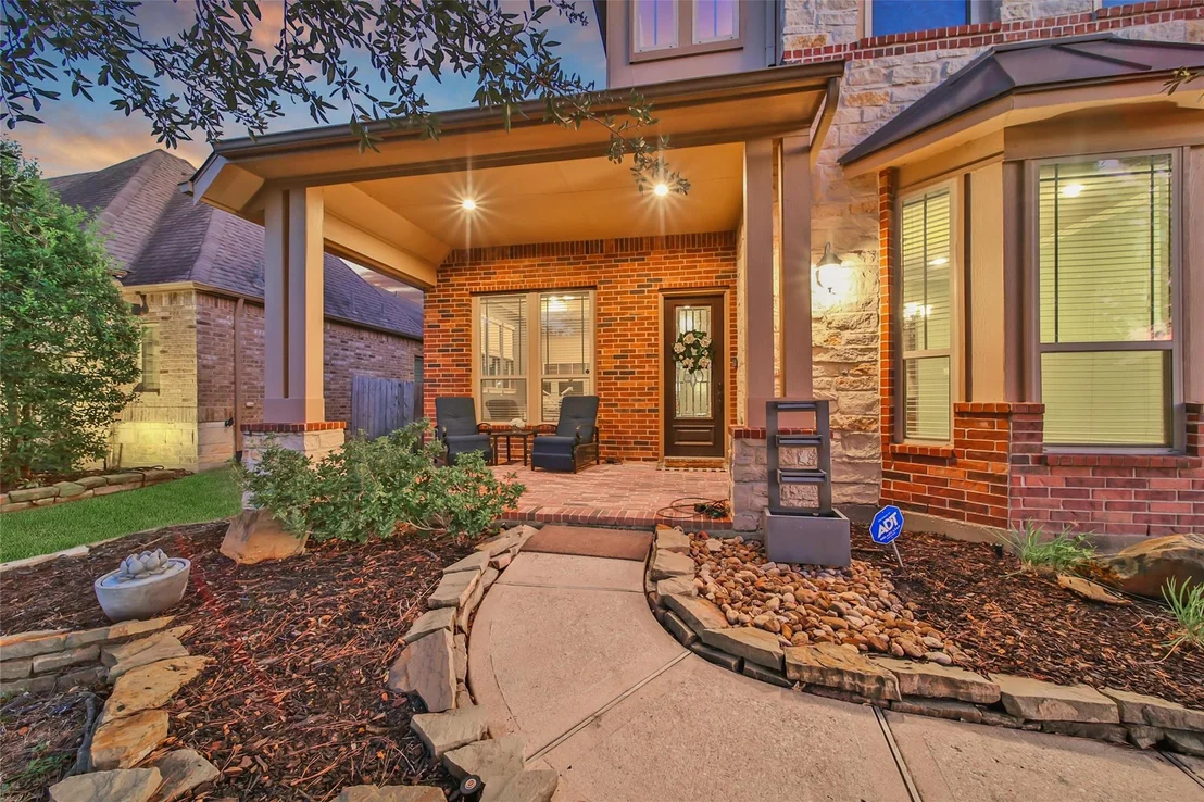 Photo of 9819 Friesian Estates Drive