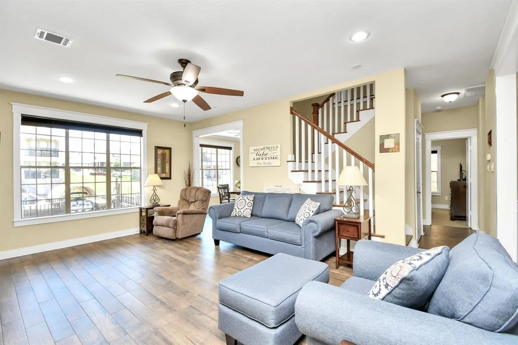 Photo of 12336 Pebble View Drive
