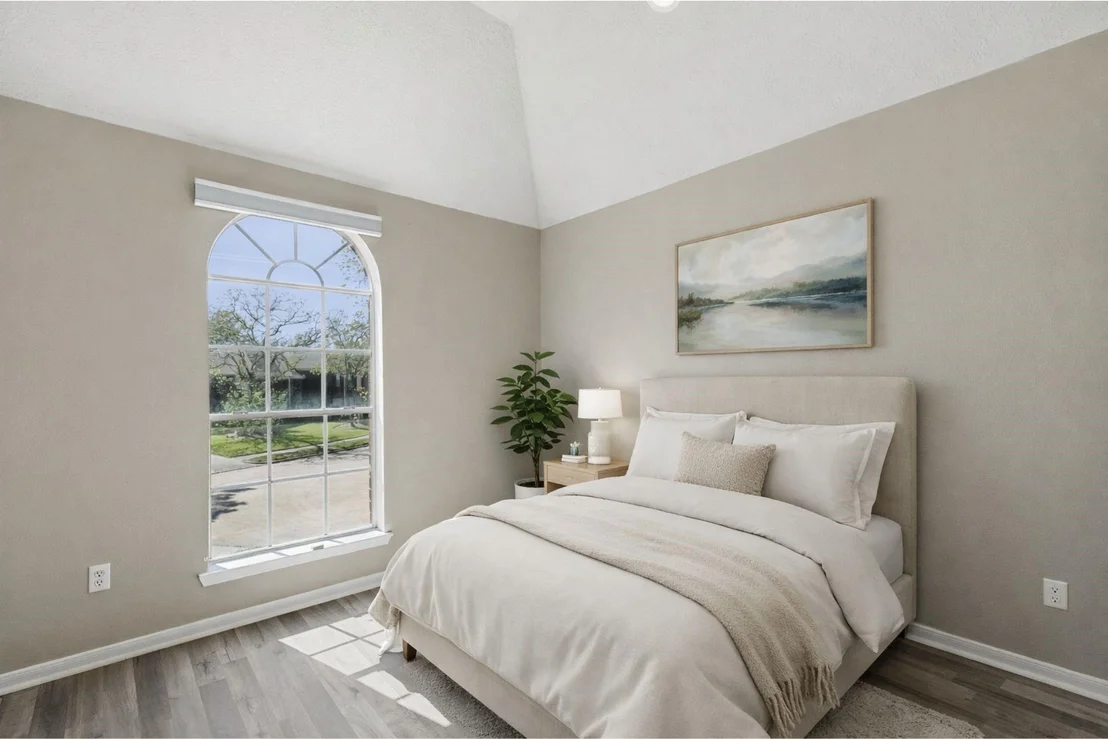 Photo of 9634 Therrell Drive