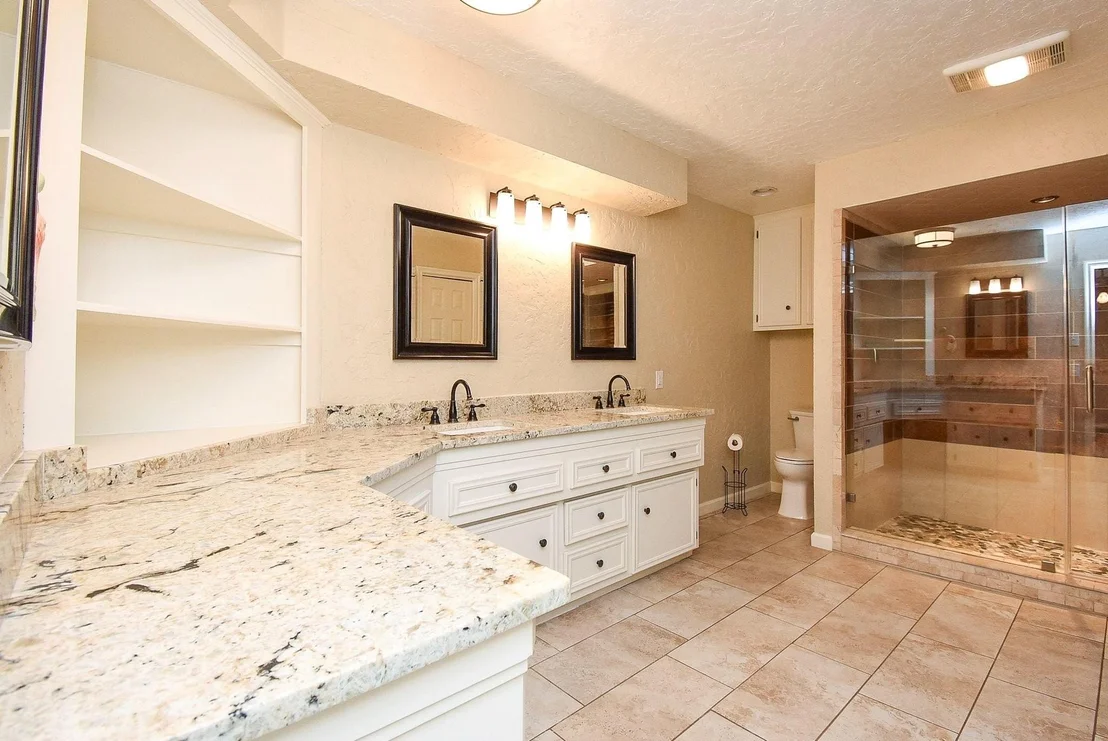 Photo of 2814 Foxfire Circle