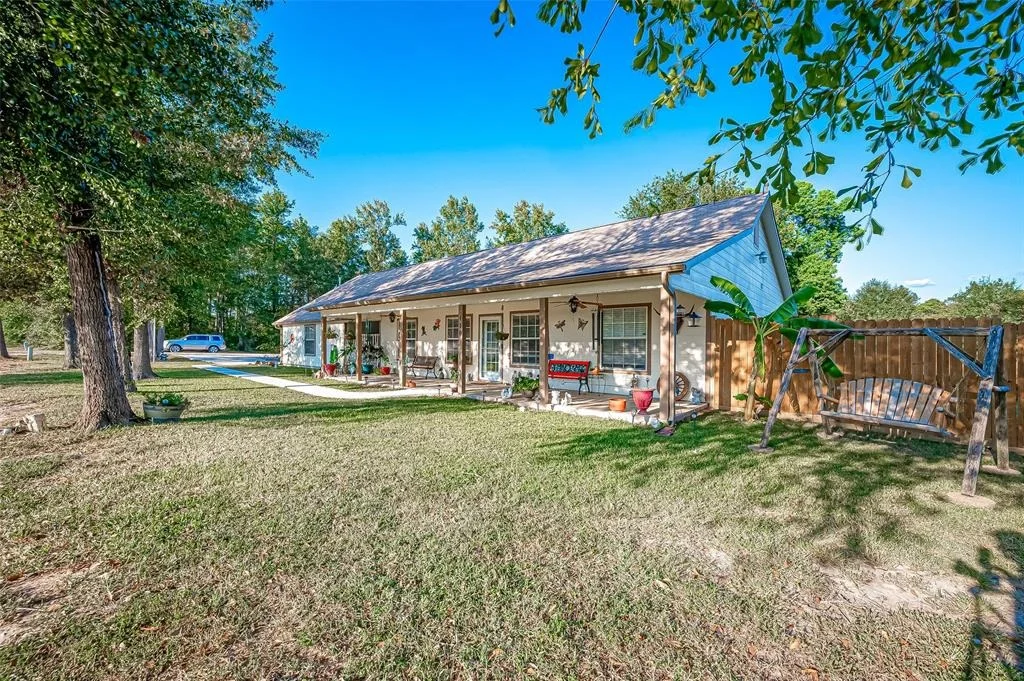 Photo of 110 Kyle Street