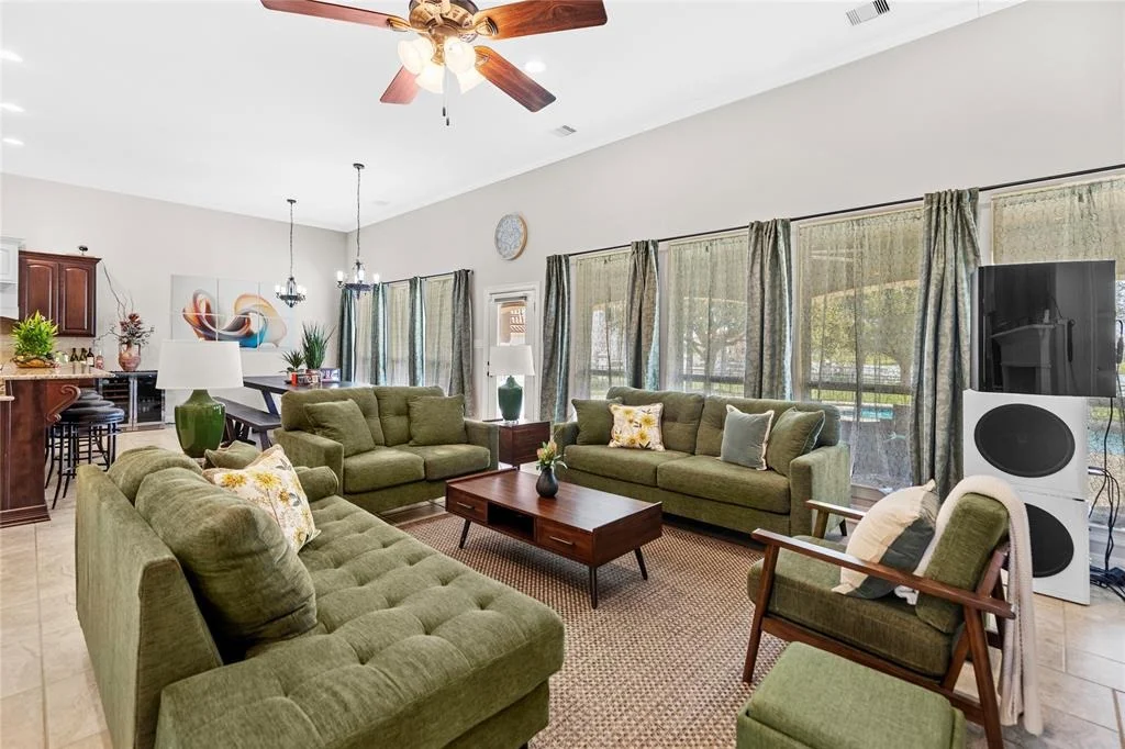 Photo of 1231 Nautical Lane