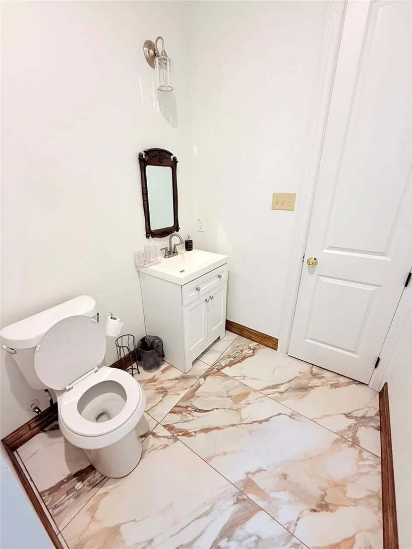 Photo of 3447 Ramsey Loop Road
