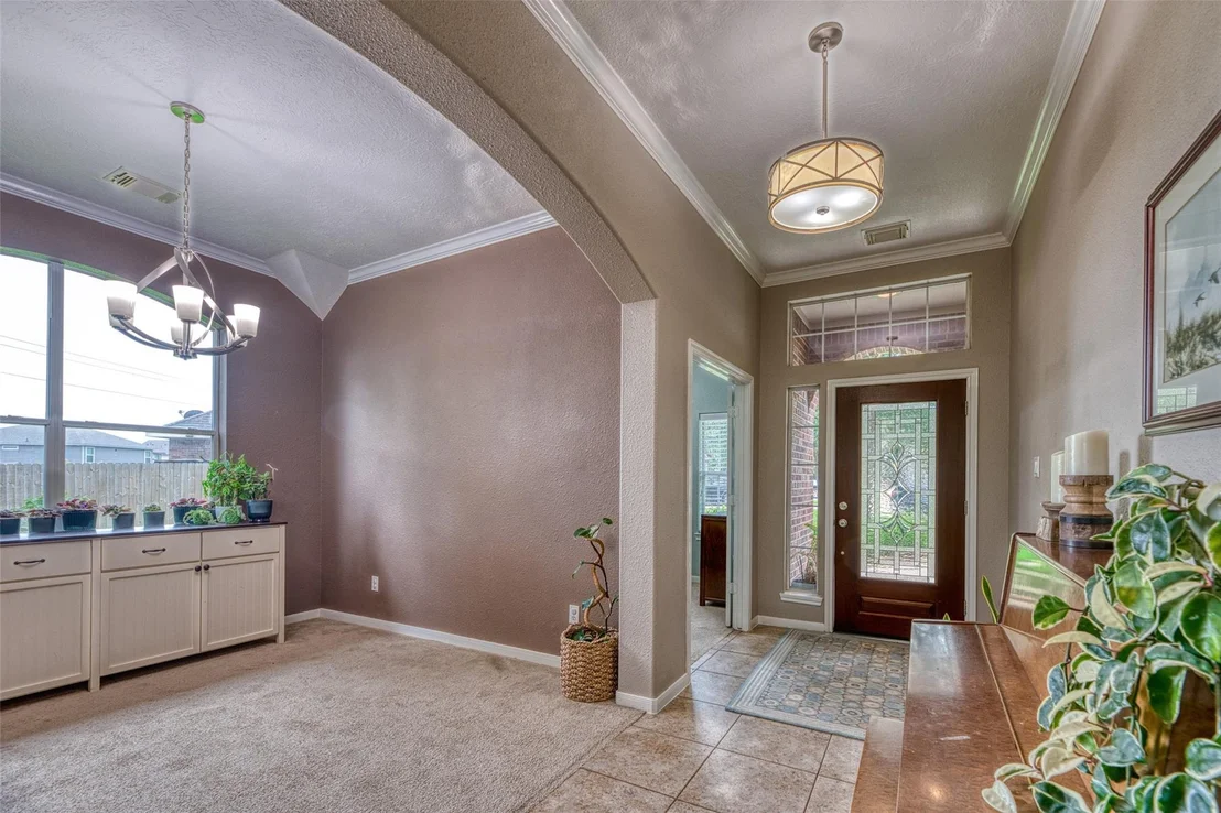 Photo of 6 Red Adler Place