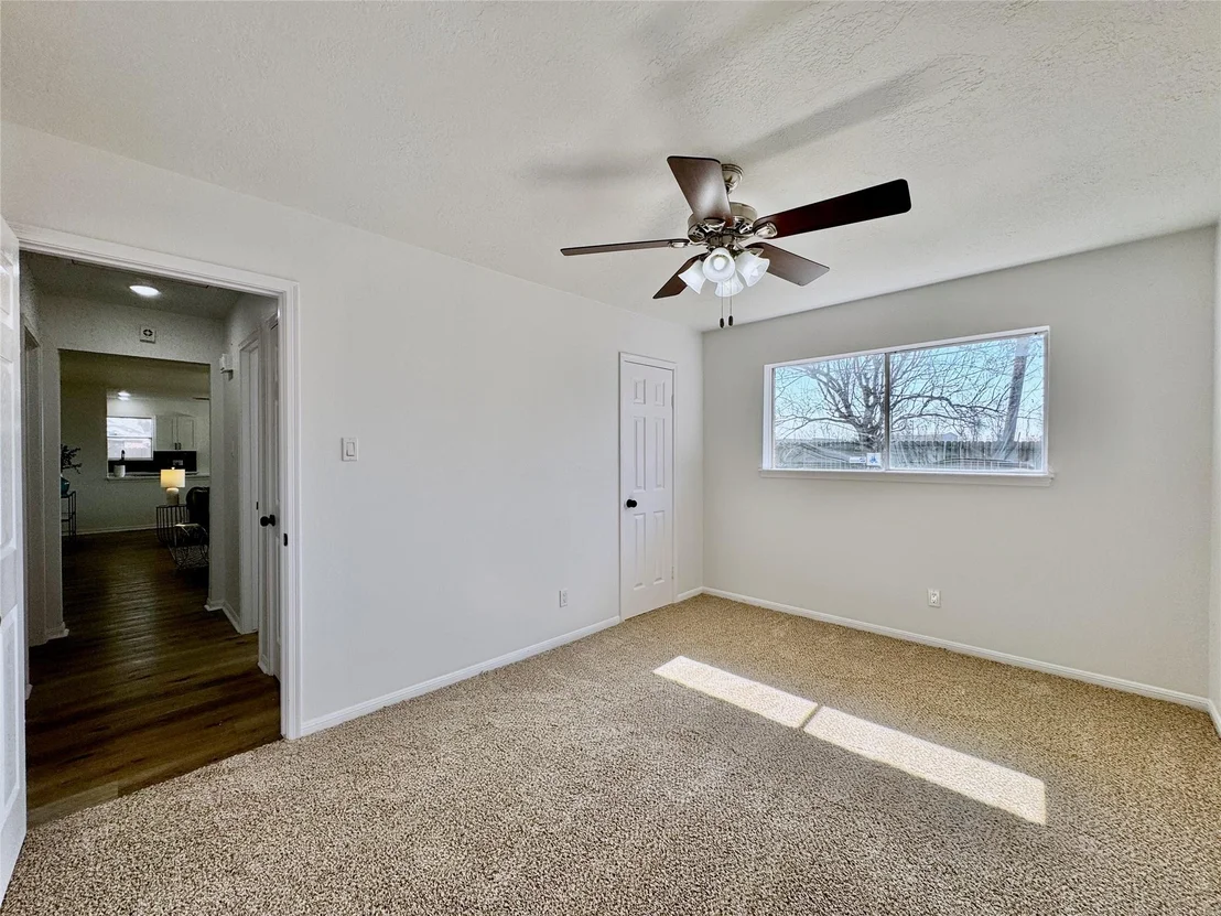 Photo of 3739 Moonlite Drive