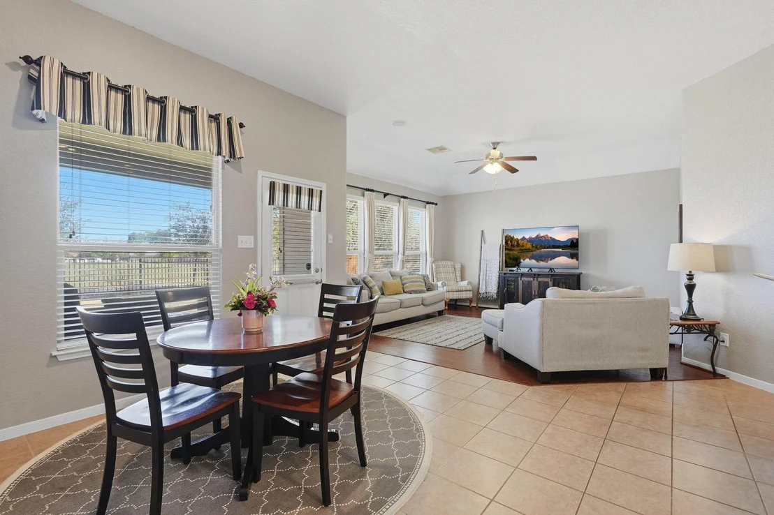 Photo of 8906 Jordi Drive