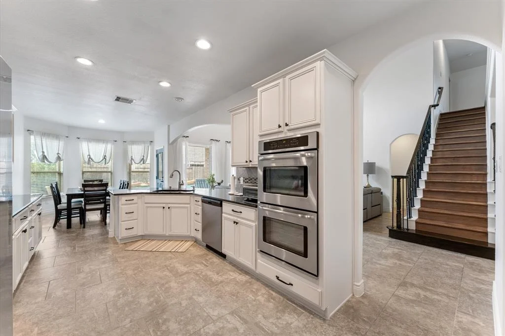 Photo of 637 Spring Forest Drive